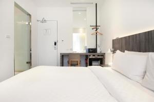 ダンディ ホテル ティアンジン Dandy Hotel Tianjin 台北市 の宿泊プラン 料金一覧 格安予約