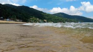 Pousada Maravilha de Ará
