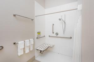 Holiday Inn Express & Suites St. Louis - Chesterfield by IHG