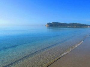 Bed and Breakfast Su Niu img52