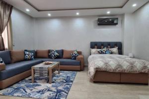 CENTRAL VIP STUDIO appartement