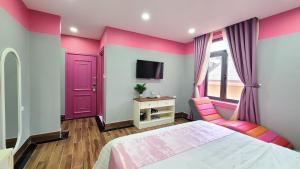 Horizon Village Dalat