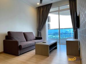 The Wave Suites Melaka