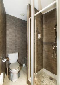 Appartements Florella Republique Apartment : photos des chambres
