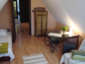 Apartamenty Centrum Zakopane