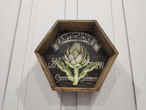 The Blue Rim Vacation Cottage Khao Yai