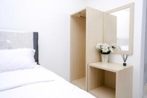 Apartemen Gunung Putri Square by Sirooms