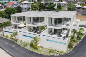 KEN KEN VILLA YUUMODORO