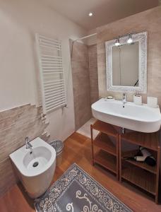 Apartments Florence - Duomo