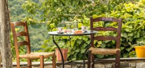 Archontiko Filippidi