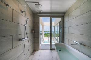 KEN KEN VILLA YUUMODORO