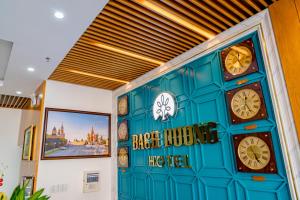 Bach Duong Hotel