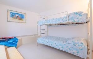 Villetta Ladani Vista Mare Leuca