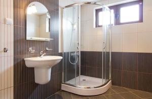 Vitosha Downtown Apartments