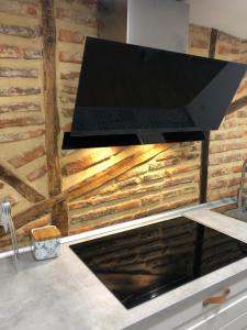 Bertoko Urdaibai III