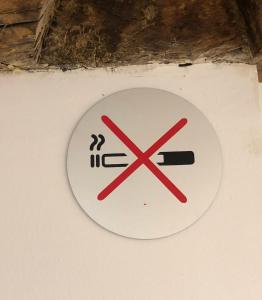 Bertoko Urdaibai III