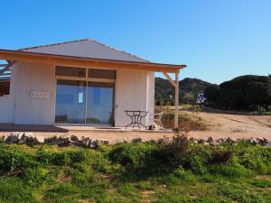 Stazzu Giasti Agriturismo img43