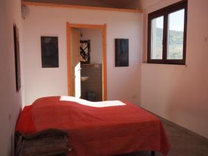 Stazzu Giasti Agriturismo img17