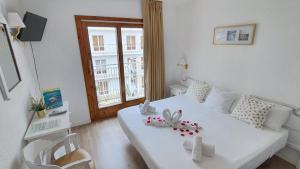 Hotel Mireia, Lloret de Mar | Da 58 € | Offerte Agoda