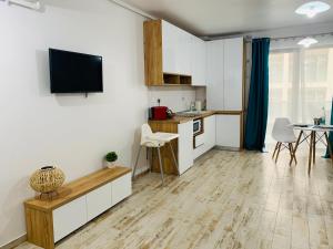 Sofi Residence 22