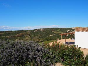 Stazzu Giasti Agriturismo img15