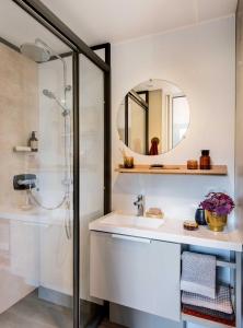 Gronenberger Mühle Haus 27