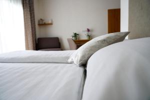 Walters Weinquartier