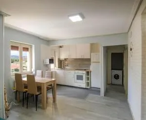 La Casita de la Neka - Butrera