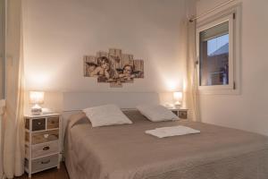 Appartamenti Monte Selce