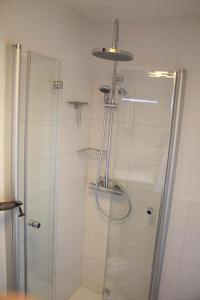 Luxus Ferienwohnung Ausspann