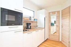 Gronenberger Mühle Haus 14