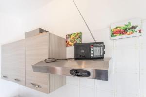 Casa Vacanza Trentapassi Rivabella 2-6 posti letto
