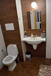 One Bedroom Flat Pravets Spa Resort