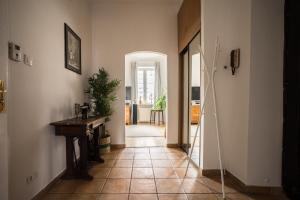 Old Town Heart VIII - Kościelna