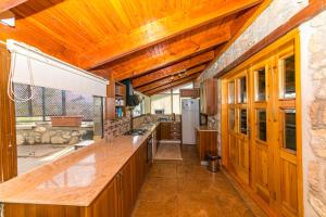 Villa Cottage Söğüt Marmaris Daily Weekly Rentals