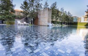 Veranda Residence Pattaya by One