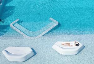 Veranda Residence Pattaya by One