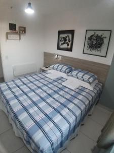 Smart Residence Flat - FLAT 1009