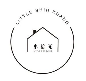 小拾光Little Shin Kuang-預訂後聯繫才會保留 - Hsi-an-li
