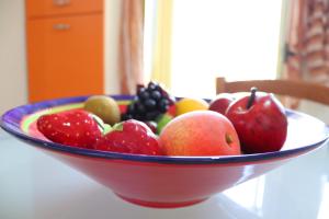 Casa Lucia Sea Breeze, Comfort and Relaxation by the Otranto Lighthouse