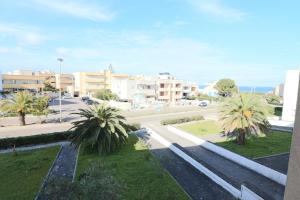 Travellito Vacanze casa Lucia Otranto 4 Posti