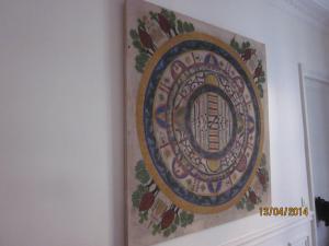 B&B / Chambres d'hotes Bed and Breakfast Paris Centre : photos des chambres