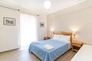 Alisahni studios - 埃皮斯科波斯