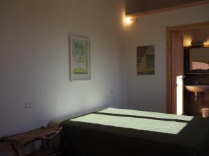 Stazzu Giasti Agriturismo img13