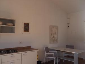 Stazzu Giasti Agriturismo img12