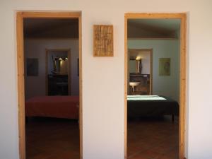 Stazzu Giasti Agriturismo img10