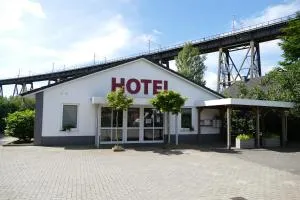 Hotel O'felder - Nienkattbek