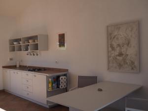 Stazzu Giasti Agriturismo img6