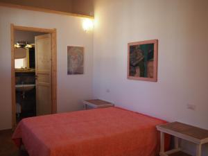 Stazzu Giasti Agriturismo img5