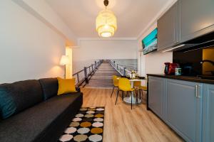 Summer Waves Mamaia Nord